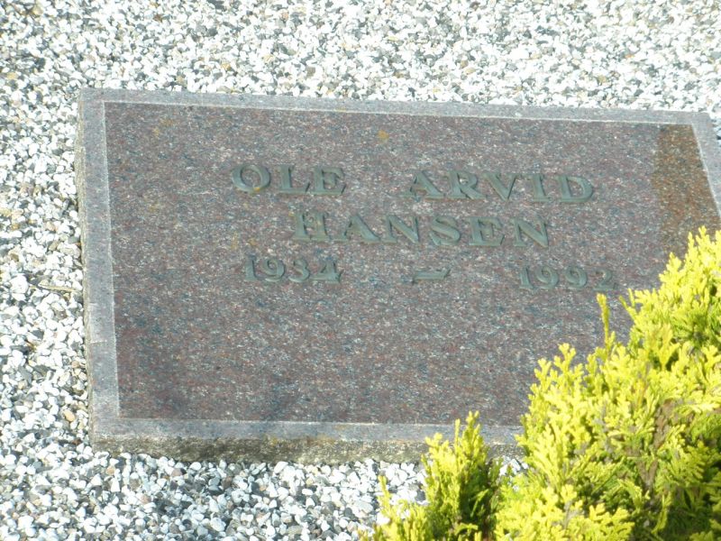 Ove Arvid Hansen.JPG